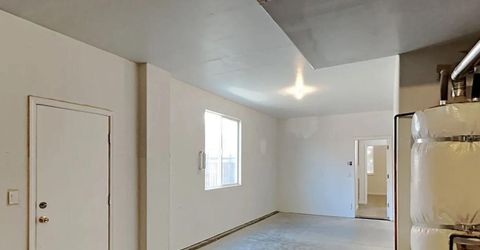3757 Deutz Drive, Sparks, NV 89436 Photo