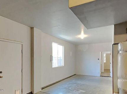 3757 Deutz Drive, Sparks, NV 89436 Photo