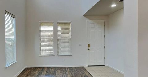 3757 Deutz Drive, Sparks, NV 89436 Photo