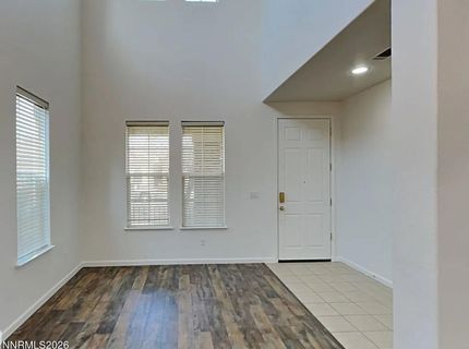 3757 Deutz Drive, Sparks, NV 89436 Photo