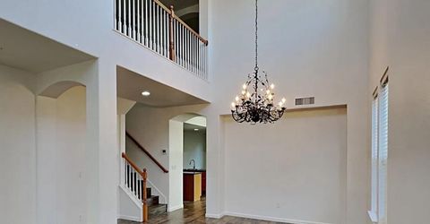 3757 Deutz Drive, Sparks, NV 89436 Photo
