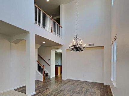 3757 Deutz Drive, Sparks, NV 89436 Photo