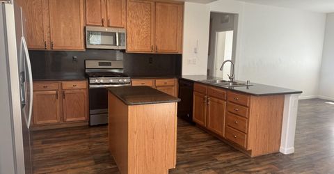 3757 Deutz Drive, Sparks, NV 89436 Photo