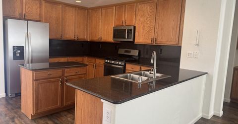 3757 Deutz Drive, Sparks, NV 89436 Photo