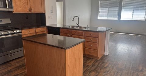 3757 Deutz Drive, Sparks, NV 89436 Photo