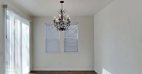 3757 Deutz Drive, Sparks, NV 89436 Photo