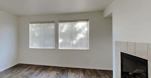 3757 Deutz Drive, Sparks, NV 89436 Photo