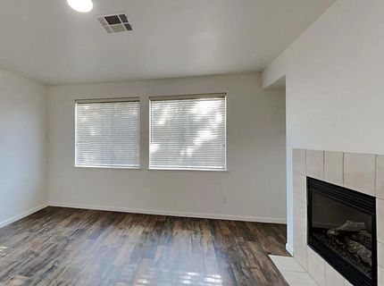 3757 Deutz Drive, Sparks, NV 89436 Photo
