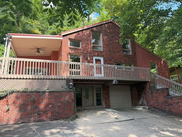 3 Memminger Avenue, Wheeling, WV 26003