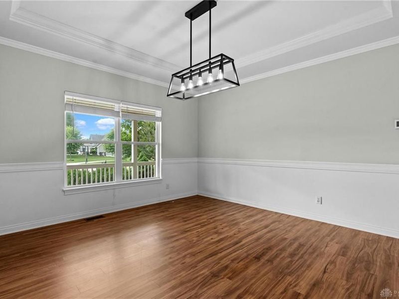 1149 Apple Blossom Lane, Clearcreek Township, OH 45036 Photo 25