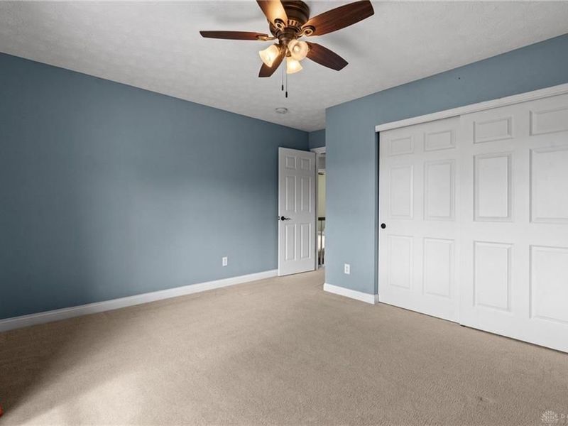 1149 Apple Blossom Lane, Clearcreek Township, OH 45036 Photo 30