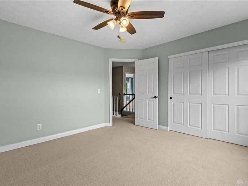 1149 Apple Blossom Lane, Clearcreek Township, OH 45036 Photo 33