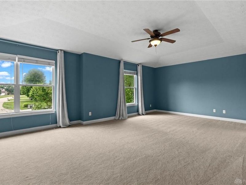 1149 Apple Blossom Lane, Clearcreek Township, OH 45036 Photo 37