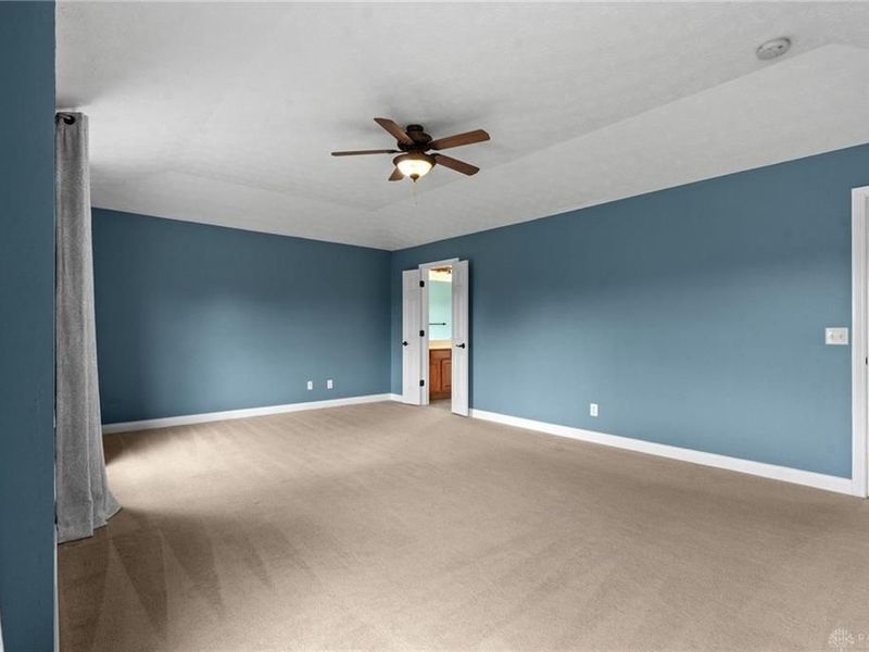 1149 Apple Blossom Lane, Clearcreek Township, OH 45036 Photo 38