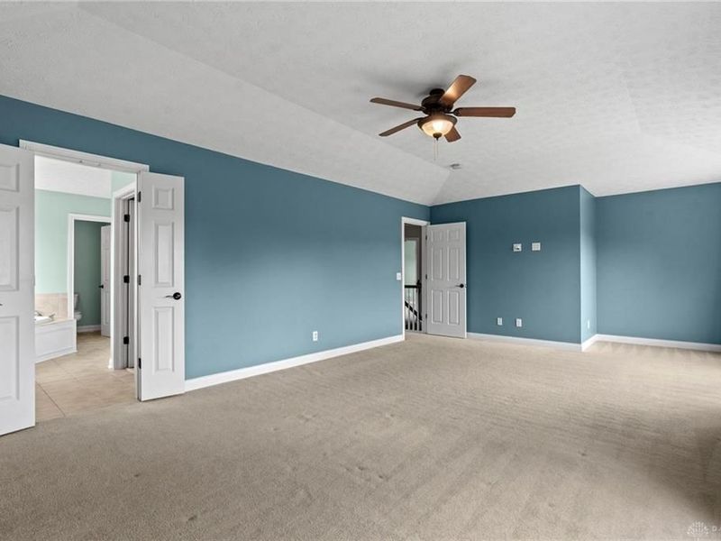 1149 Apple Blossom Lane, Clearcreek Township, OH 45036 Photo 39