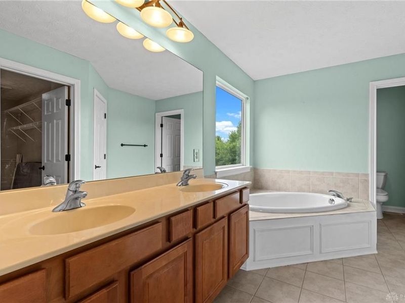 1149 Apple Blossom Lane, Clearcreek Township, OH 45036 Photo 40