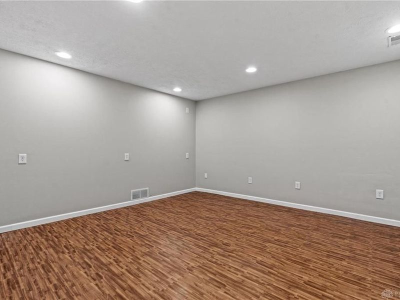 1149 Apple Blossom Lane, Clearcreek Township, OH 45036 Photo 53