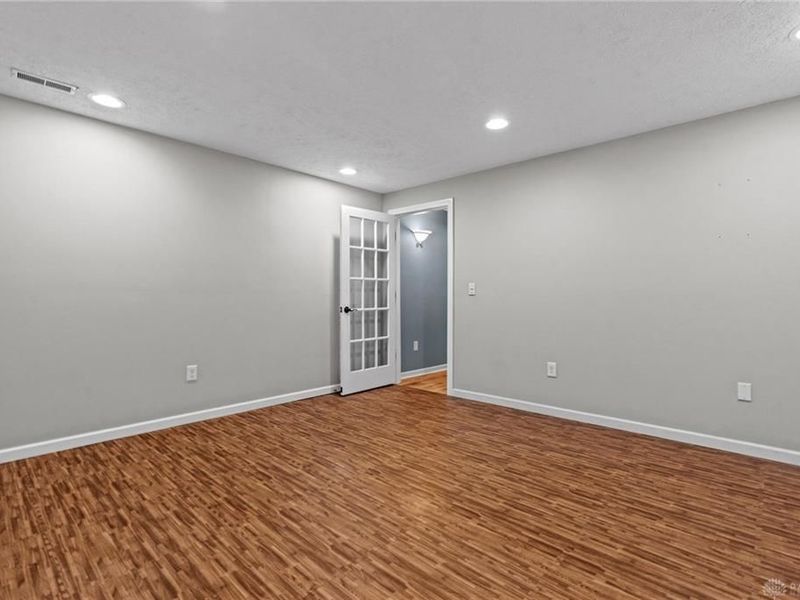 1149 Apple Blossom Lane, Clearcreek Township, OH 45036 Photo 54