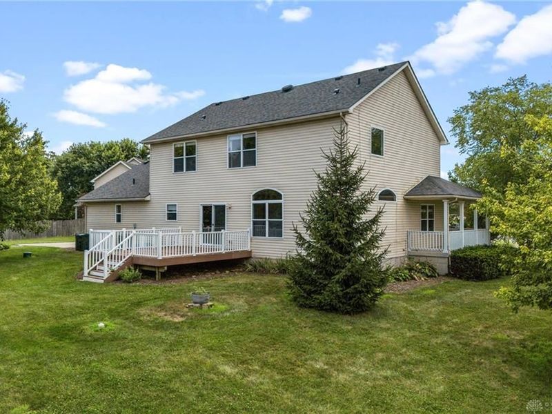 1149 Apple Blossom Lane, Clearcreek Township, OH 45036 Photo 55