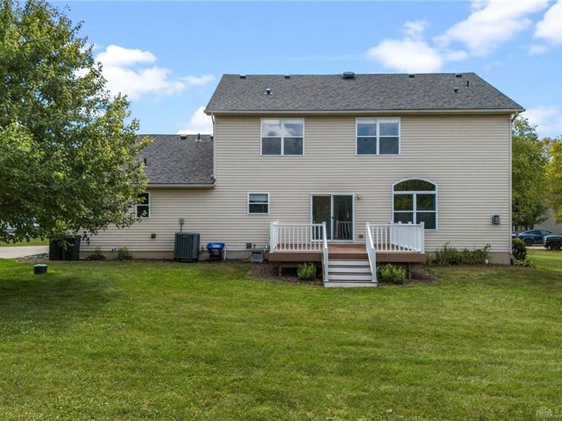 1149 Apple Blossom Lane, Clearcreek Township, OH 45036 Photo 58