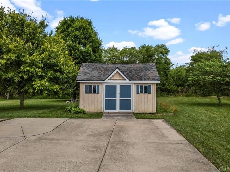 1149 Apple Blossom Lane, Clearcreek Township, OH 45036 Photo 60