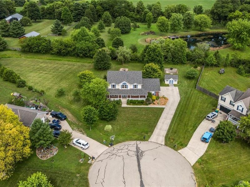 1149 Apple Blossom Lane, Clearcreek Township, OH 45036 Photo 61