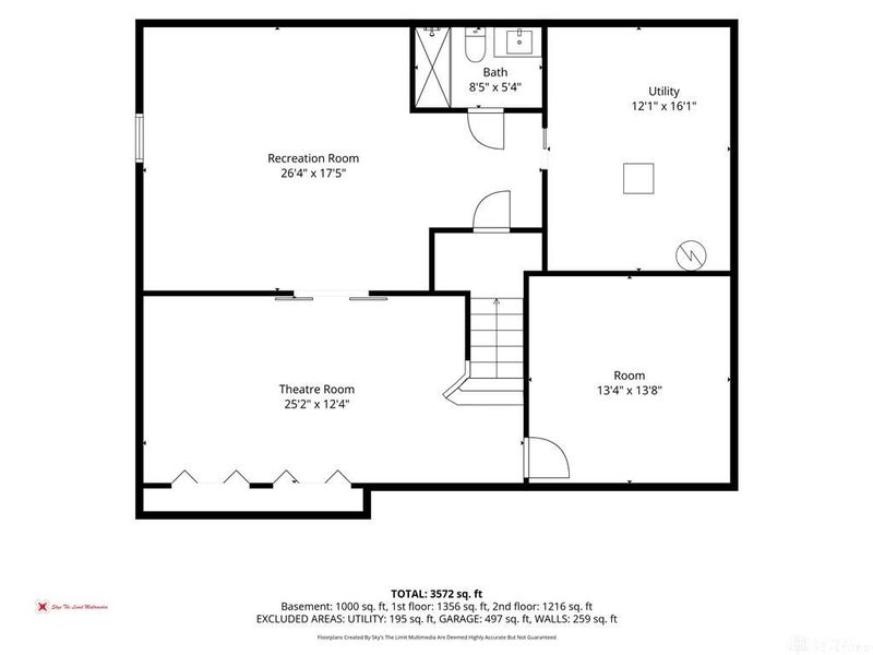 1149 Apple Blossom Lane, Clearcreek Township, OH 45036 Photo 68