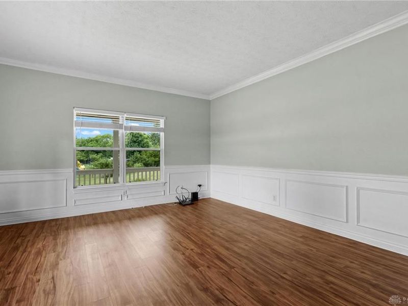 1149 Apple Blossom Lane, Clearcreek Township, OH 45036 Photo 8