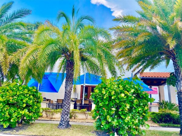 506 71ST AVENUE , Unit 4, ST PETE BEACH, FL 33706