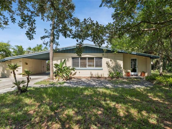 508 DUNBLANE DRIVE , WINTER PARK, FL 32792