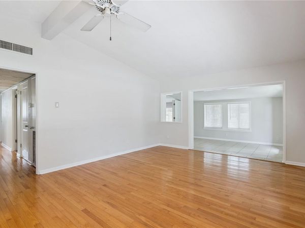 508 DUNBLANE DRIVE , WINTER PARK, FL 32792