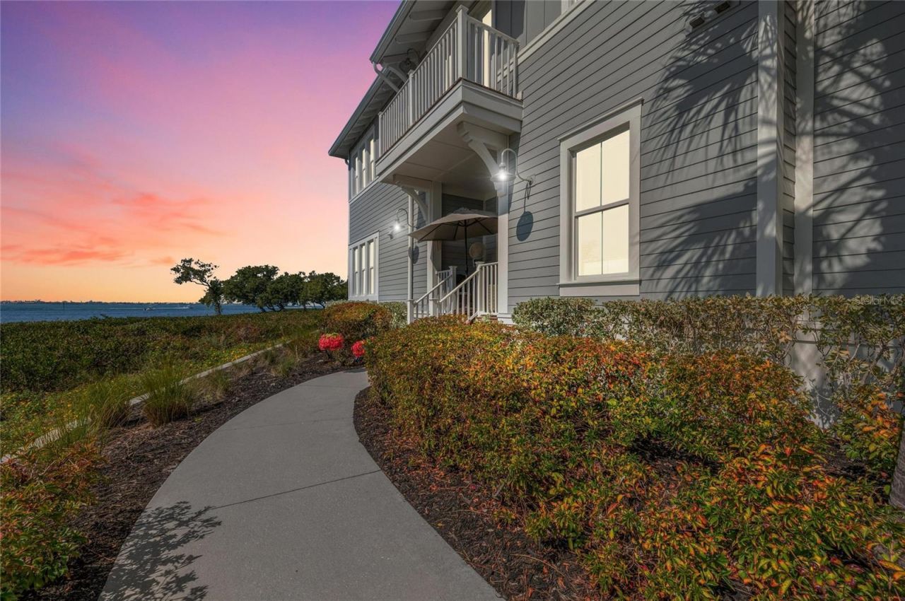 268 Saint Lucia Drive, Unit 101, Bradenton, FL 34209 Photo