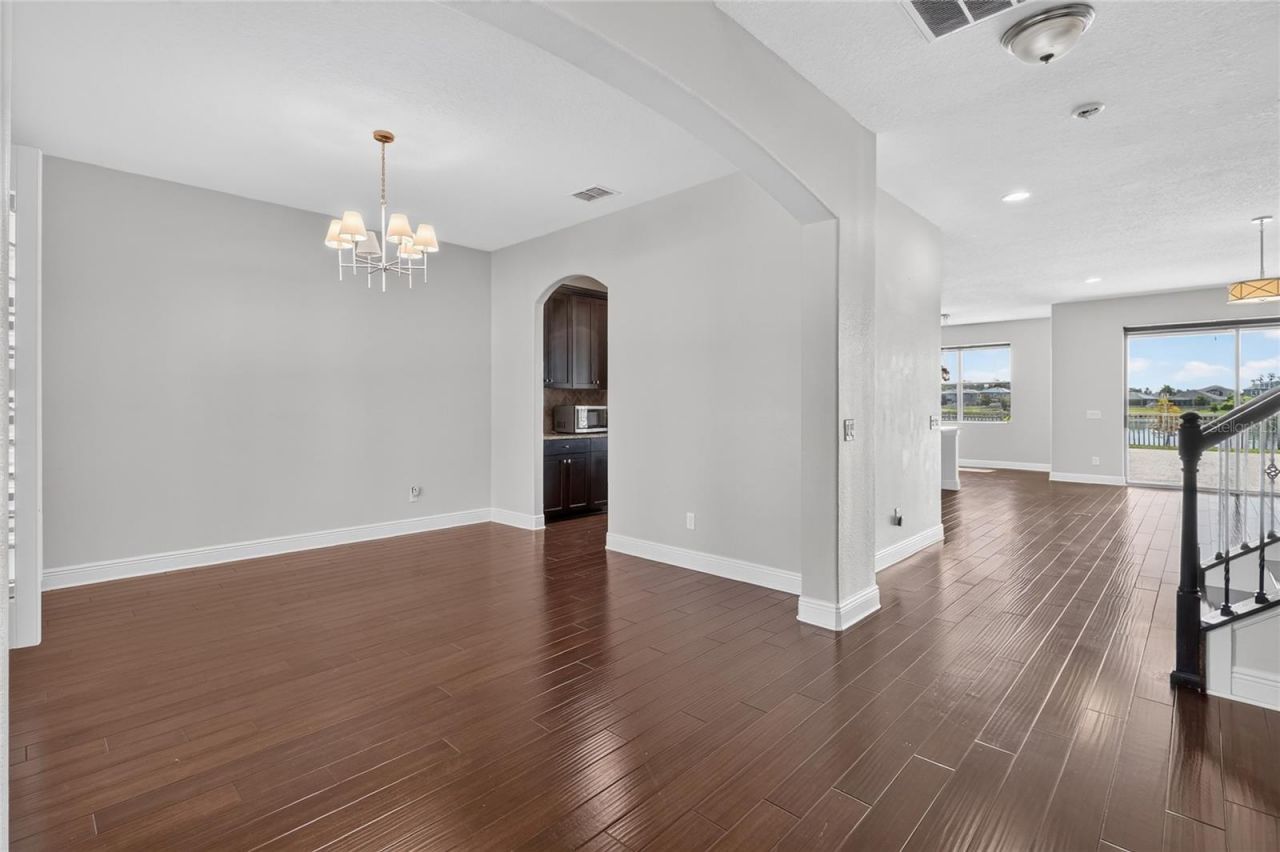 1806 Nature View Drive , Lutz, FL 33558 Photo
