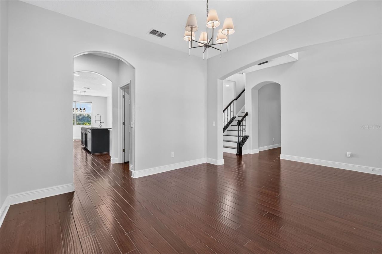 1806 Nature View Drive , Lutz, FL 33558 Photo