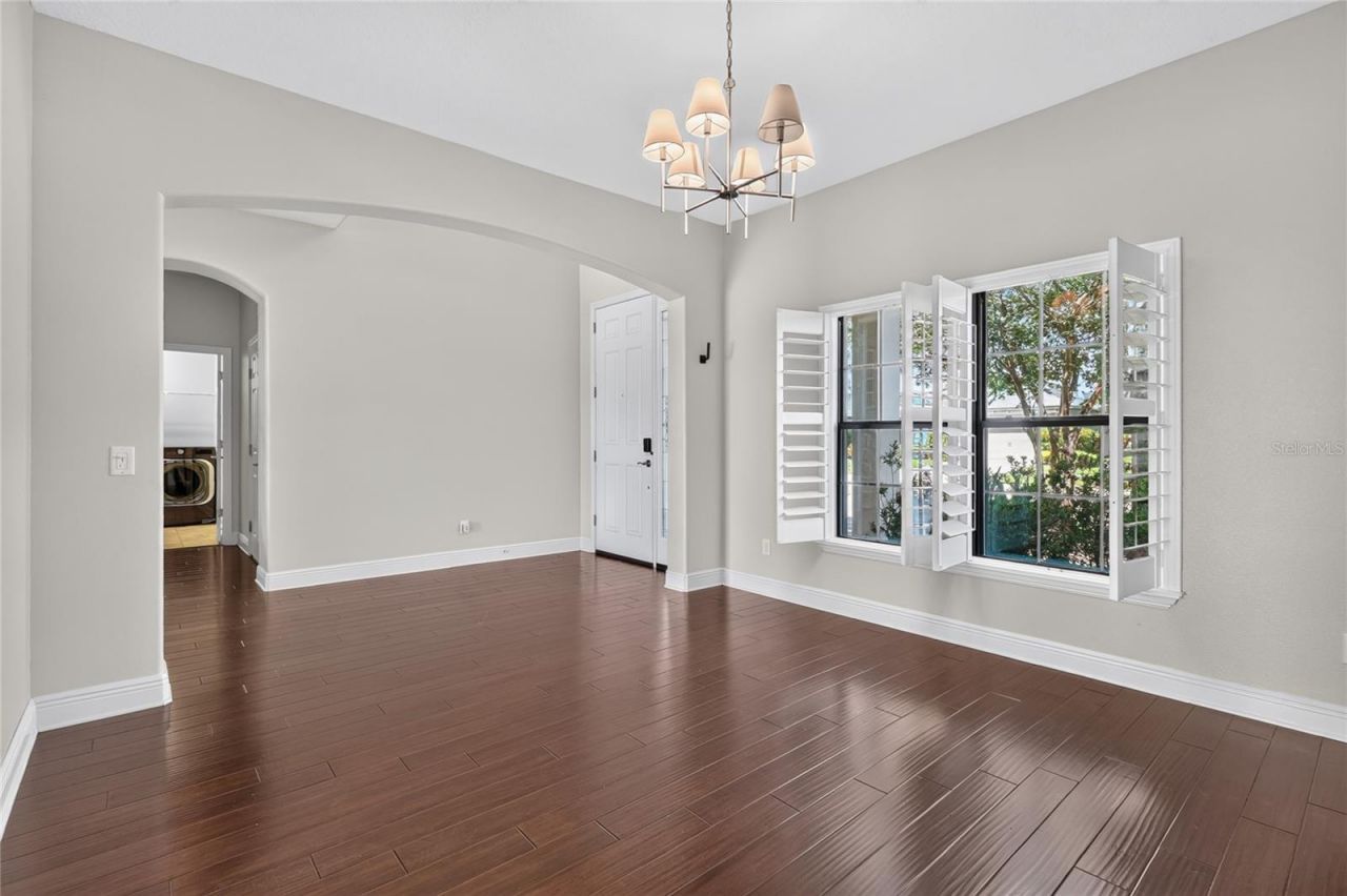 1806 Nature View Drive , Lutz, FL 33558 Photo