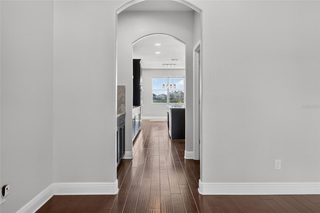1806 Nature View Drive , Lutz, FL 33558 Photo