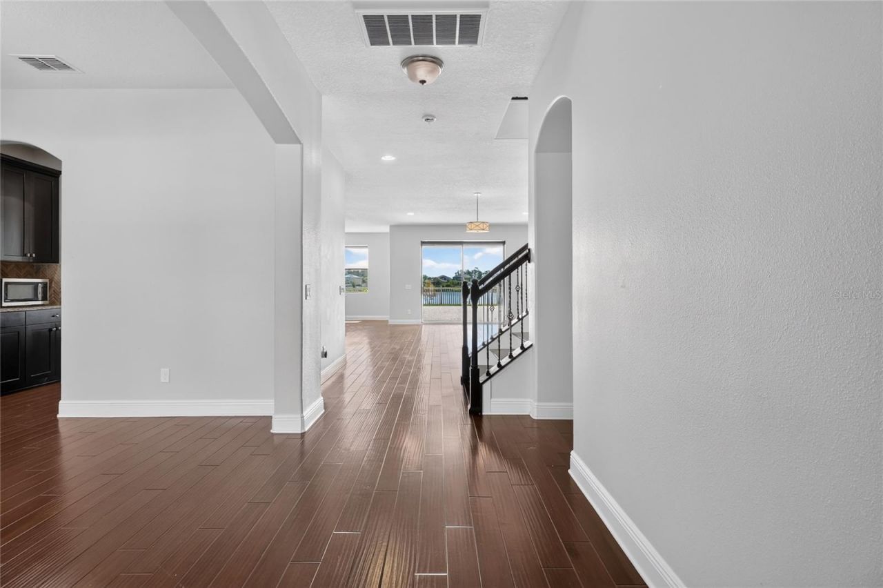 1806 Nature View Drive , Lutz, FL 33558 Photo