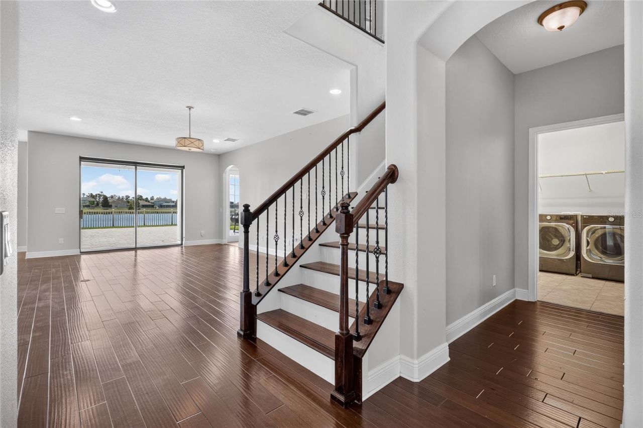 1806 Nature View Drive , Lutz, FL 33558 Photo