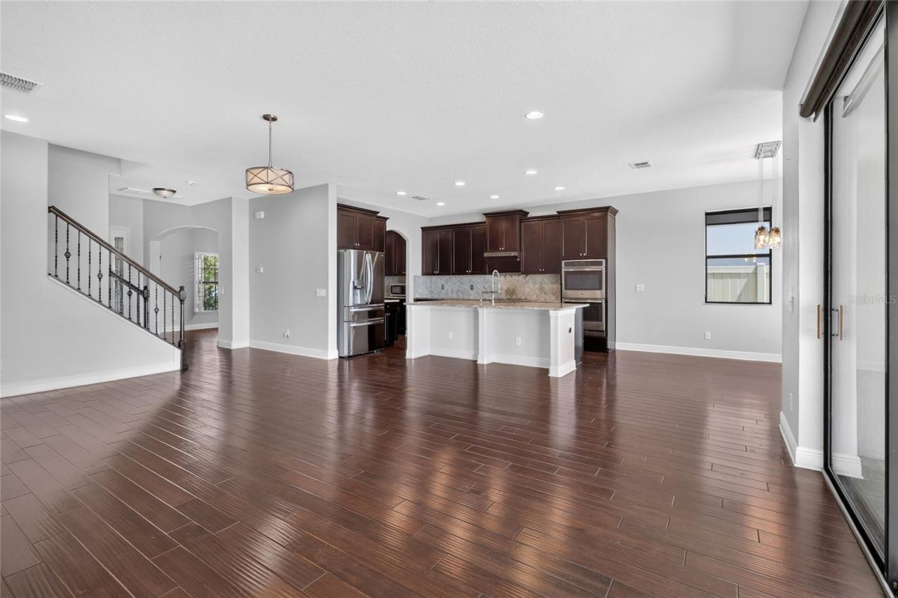 1806 Nature View Drive , Lutz, FL 33558 Photo