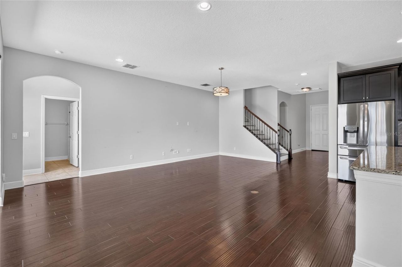 1806 Nature View Drive , Lutz, FL 33558 Photo