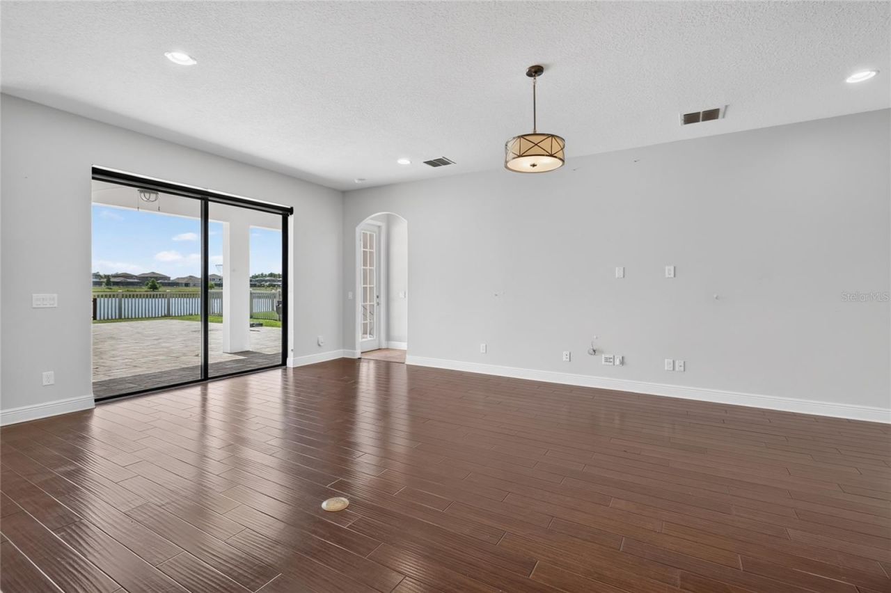 1806 Nature View Drive , Lutz, FL 33558 Photo