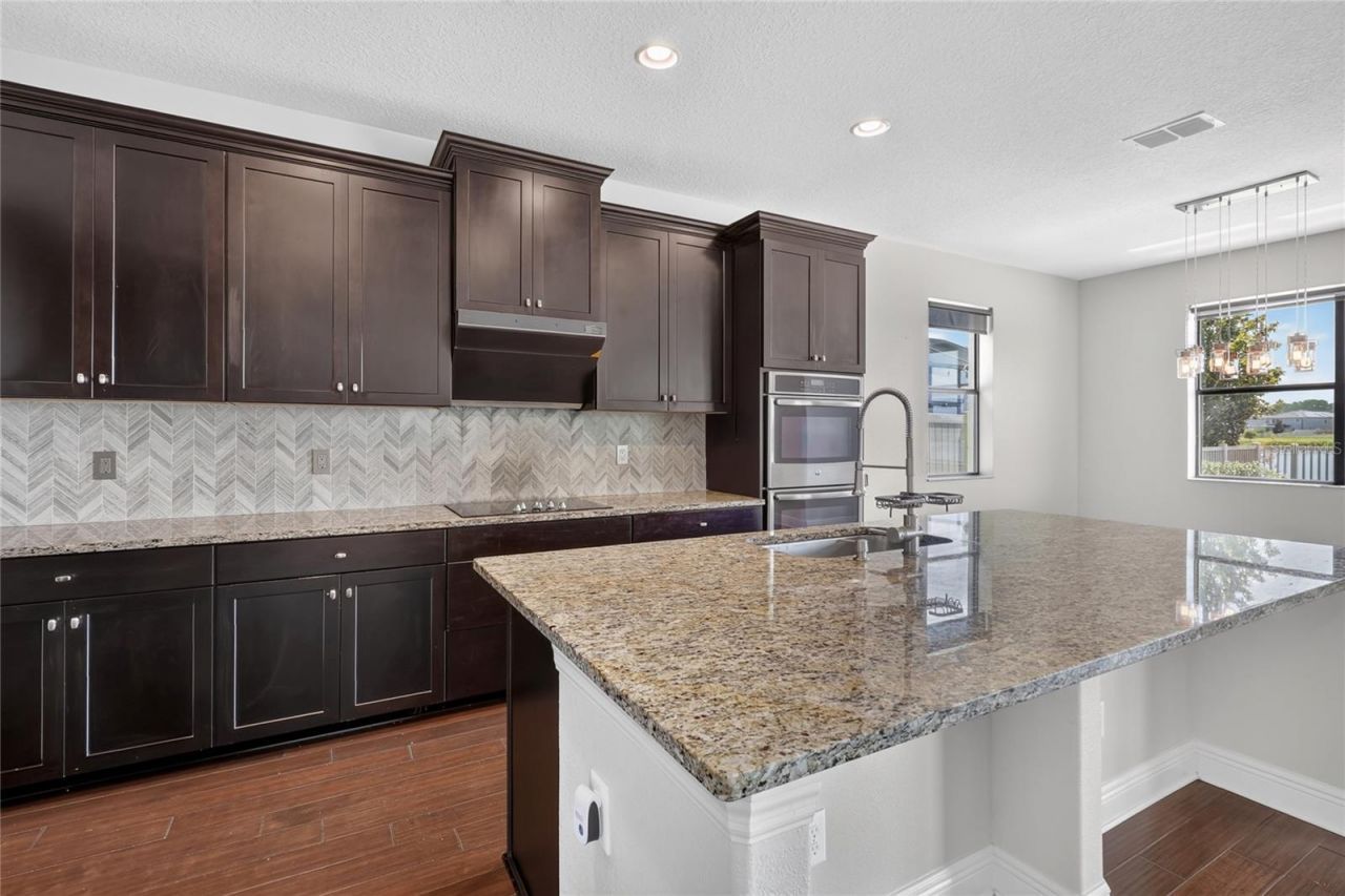 1806 Nature View Drive , Lutz, FL 33558 Photo