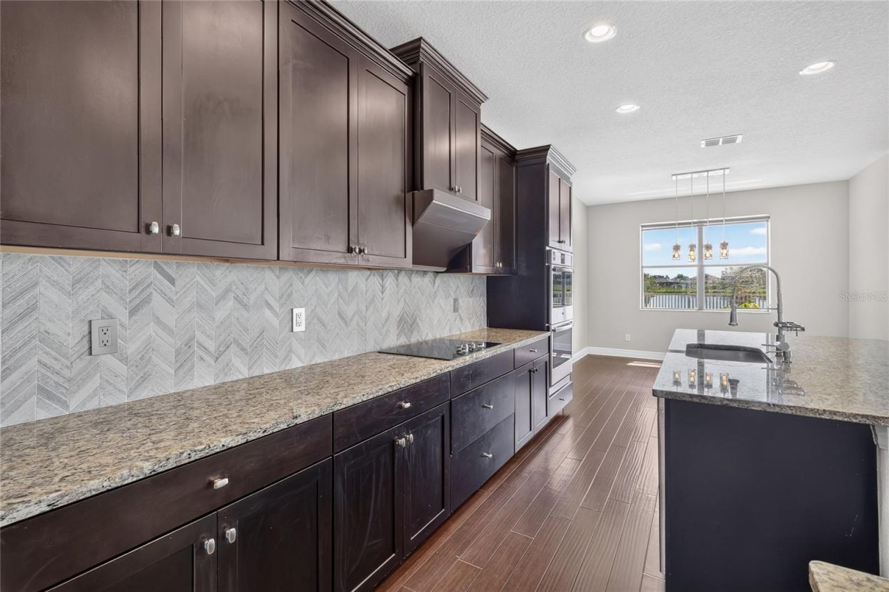 1806 Nature View Drive , Lutz, FL 33558 Photo