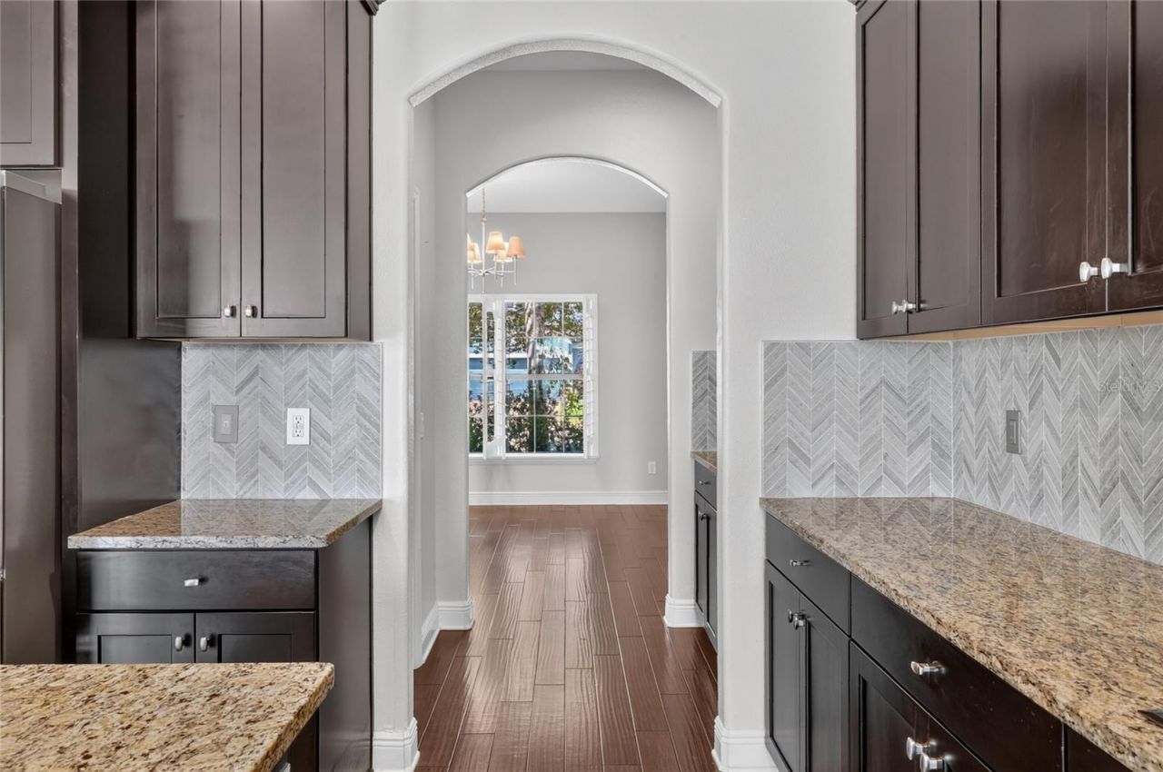 1806 Nature View Drive , Lutz, FL 33558 Photo