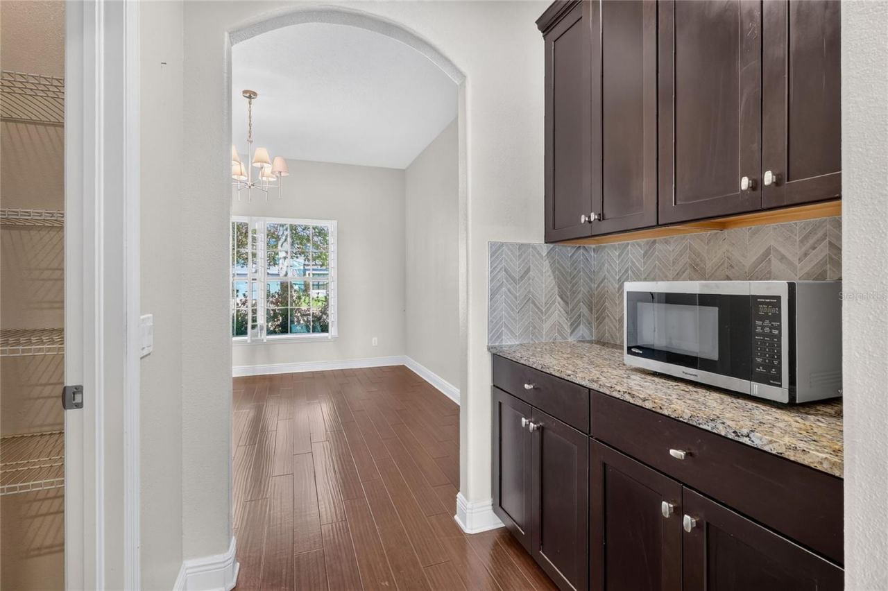 1806 Nature View Drive , Lutz, FL 33558 Photo
