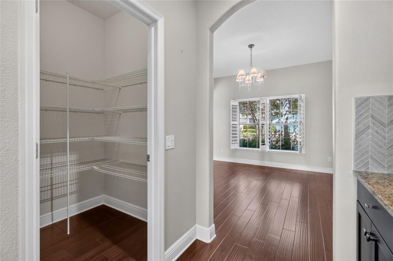 1806 Nature View Drive , Lutz, FL 33558 Photo