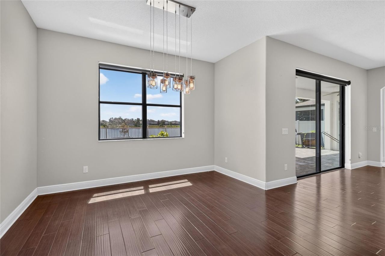 1806 Nature View Drive , Lutz, FL 33558 Photo