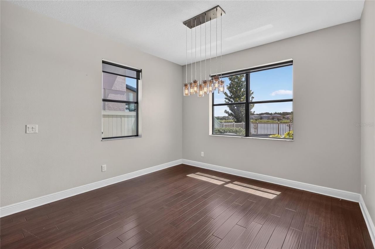 1806 Nature View Drive , Lutz, FL 33558 Photo