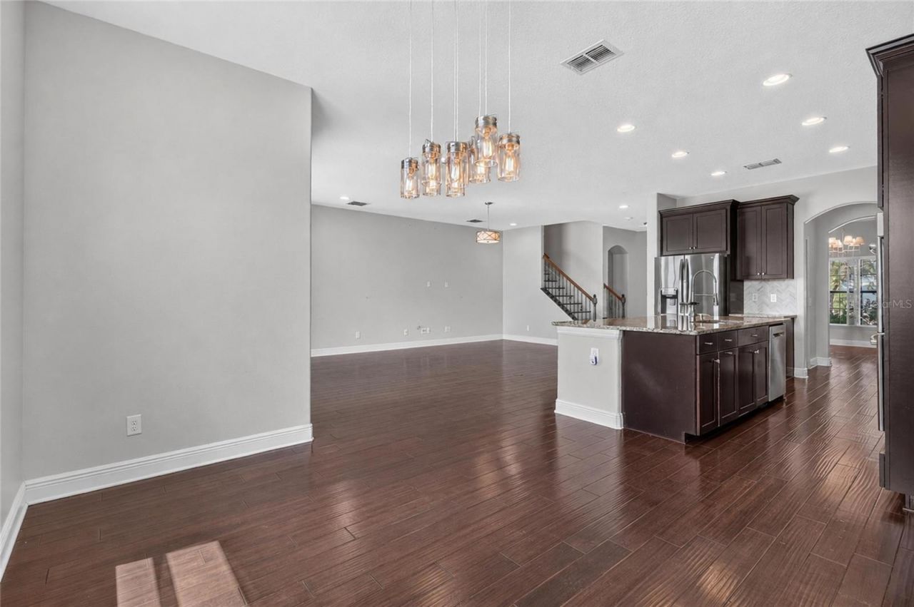 1806 Nature View Drive , Lutz, FL 33558 Photo