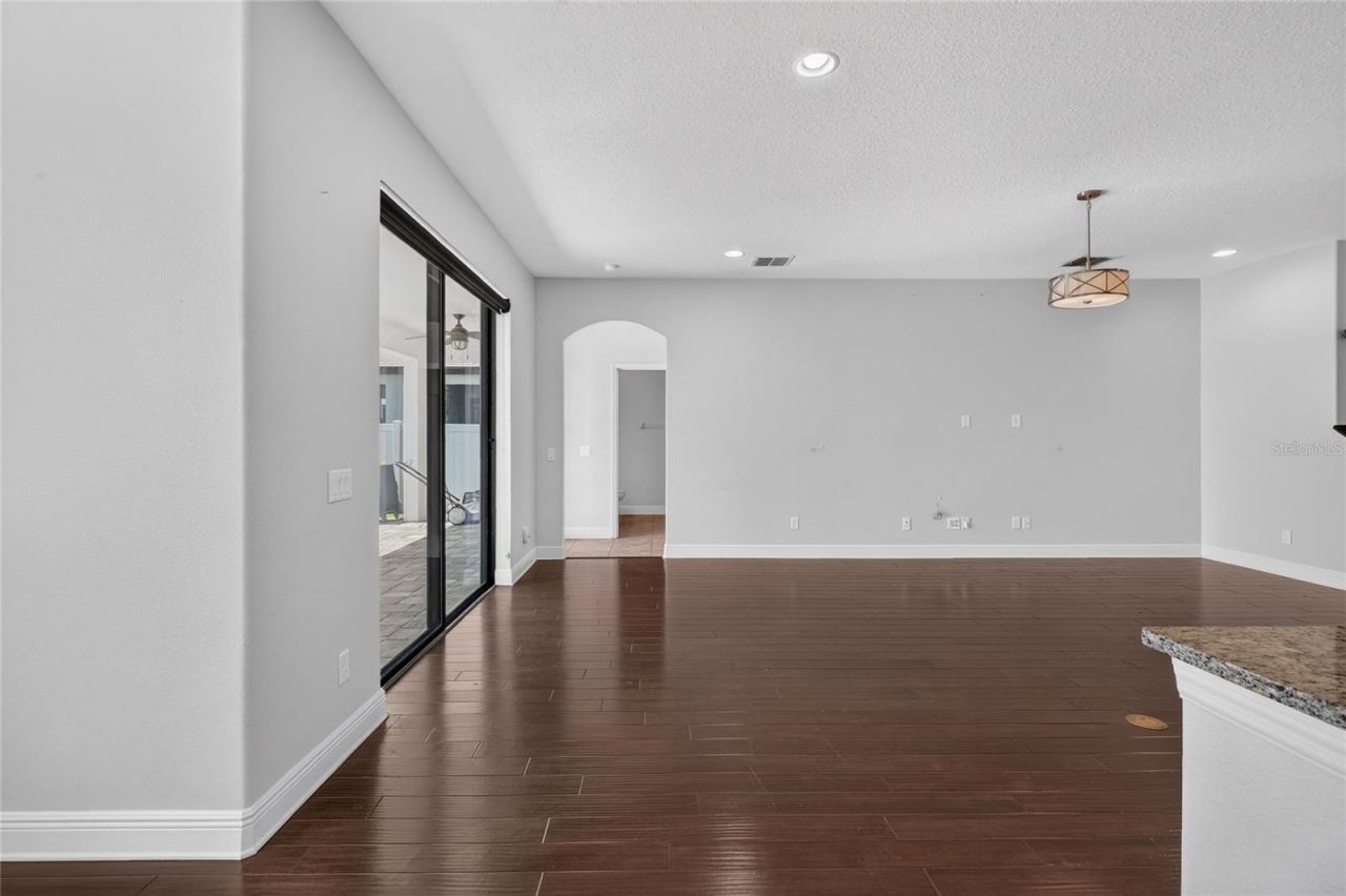 1806 Nature View Drive , Lutz, FL 33558 Photo